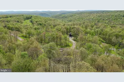 220 Biltmore View, Mc Henry, MD 21541 - Photo 75