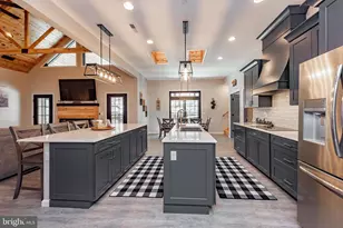 220 Biltmore Vw, Mc Henry, MD 21541 - Photo 7