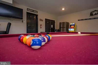 220 Biltmore View, Mc Henry, MD 21541 - Photo 65