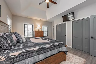 220 Biltmore View, Mc Henry, MD 21541 - Photo 31