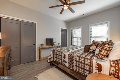 220 Biltmore View, Mc Henry, MD 21541 - Photo 37