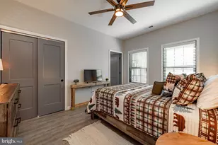 220 Biltmore Vw, Mc Henry, MD 21541 - Photo 37