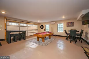 220 Biltmore Vw, Mc Henry, MD 21541 - Photo 63