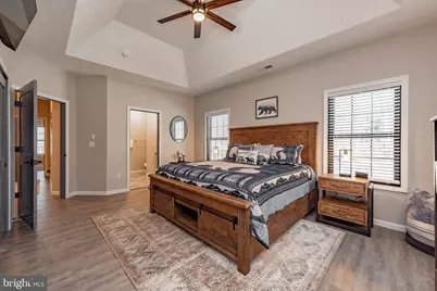 220 Biltmore View, Mc Henry, MD 21541 - Photo 35