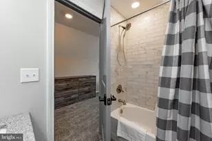 220 Biltmore Vw, Mc Henry, MD 21541 - Photo 53