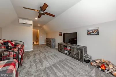 220 Biltmore View, Mc Henry, MD 21541 - Photo 51