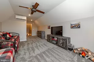 220 Biltmore Vw, Mc Henry, MD 21541 - Photo 51