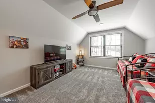 220 Biltmore Vw, Mc Henry, MD 21541 - Photo 55