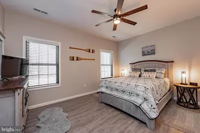 220 Biltmore View, Mc Henry, MD 21541 - Photo 25