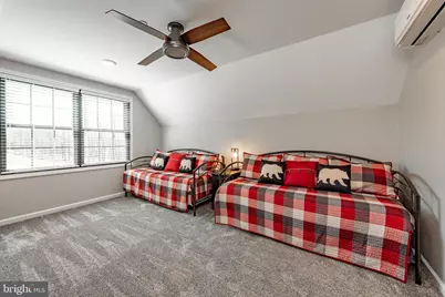 220 Biltmore View, Mc Henry, MD 21541 - Photo 47