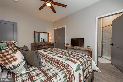 220 Biltmore View, Mc Henry, MD 21541 - Photo 43
