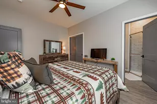 220 Biltmore Vw, Mc Henry, MD 21541 - Photo 43