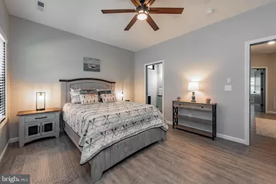 220 Biltmore View, Mc Henry, MD 21541 - Photo 27