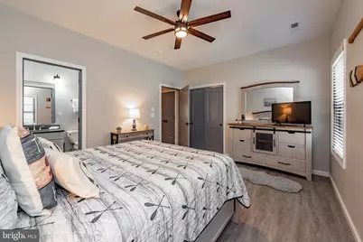 220 Biltmore View, Mc Henry, MD 21541 - Photo 29