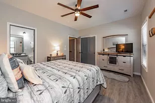 220 Biltmore Vw, Mc Henry, MD 21541 - Photo 29