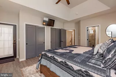 220 Biltmore View, Mc Henry, MD 21541 - Photo 35