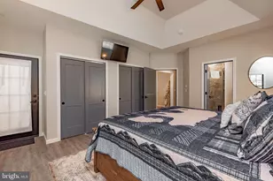 220 Biltmore Vw, Mc Henry, MD 21541 - Photo 35