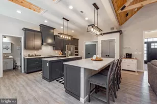 220 Biltmore Vw, Mc Henry, MD 21541 - Photo 5