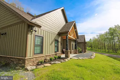 220 Biltmore View, Mc Henry, MD 21541 - Photo 65