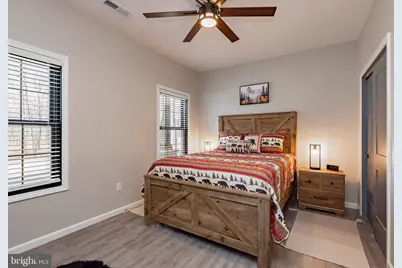 220 Biltmore View, Mc Henry, MD 21541 - Photo 21