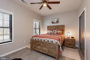 220 Biltmore Vw, Mc Henry, MD 21541 - Photo 21
