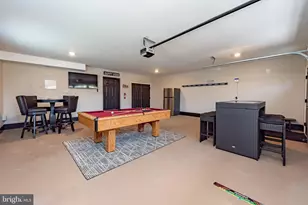 220 Biltmore Vw, Mc Henry, MD 21541 - Photo 61