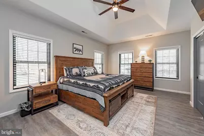 220 Biltmore View, Mc Henry, MD 21541 - Photo 33