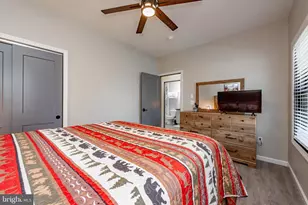 220 Biltmore Vw, Mc Henry, MD 21541 - Photo 25