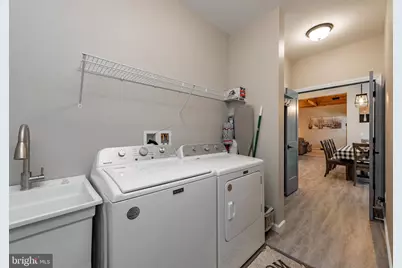 220 Biltmore View, Mc Henry, MD 21541 - Photo 53
