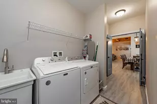 220 Biltmore Vw, Mc Henry, MD 21541 - Photo 53