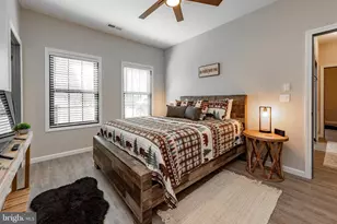 220 Biltmore Vw, Mc Henry, MD 21541 - Photo 39