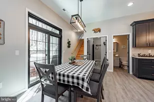 220 Biltmore Vw, Mc Henry, MD 21541 - Photo 11