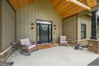 220 Biltmore View, Mc Henry, MD 21541 - Photo 67