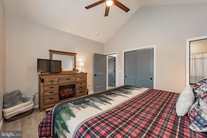 220 Biltmore View, Mc Henry, MD 21541 - Photo 45