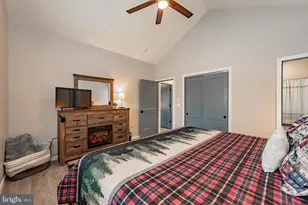 220 Biltmore Vw, Mc Henry, MD 21541 - Photo 45