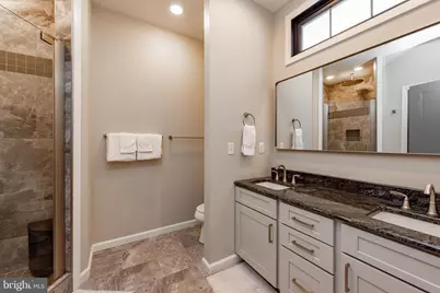 220 Biltmore View, Mc Henry, MD 21541 - Photo 33