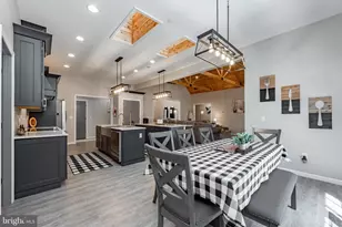 220 Biltmore Vw, Mc Henry, MD 21541 - Photo 13