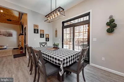 220 Biltmore View, Mc Henry, MD 21541 - Photo 9