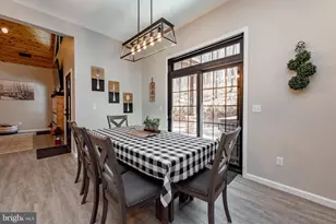 220 Biltmore Vw, Mc Henry, MD 21541 - Photo 9