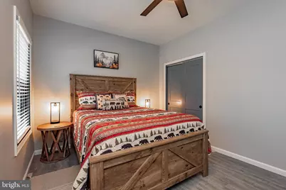 220 Biltmore View, Mc Henry, MD 21541 - Photo 23