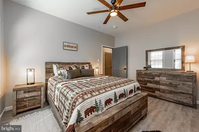 220 Biltmore View, Mc Henry, MD 21541 - Photo 41
