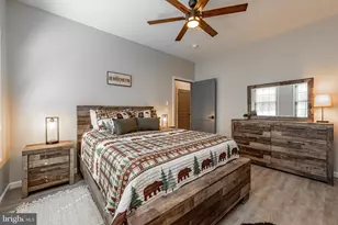 220 Biltmore Vw, Mc Henry, MD 21541 - Photo 41