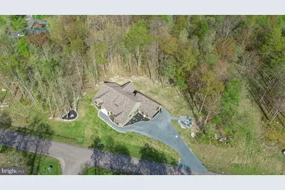 220 Biltmore View, Mc Henry, MD 21541 - Photo 77