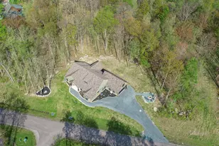 220 Biltmore Vw, Mc Henry, MD 21541 - Photo 77