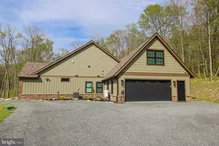 220 Biltmore Vw, Mc Henry, MD 21541 - Photo 87