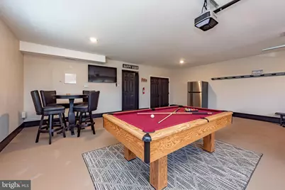 220 Biltmore View, Mc Henry, MD 21541 - Photo 55