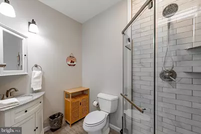 220 Biltmore View, Mc Henry, MD 21541 - Photo 39