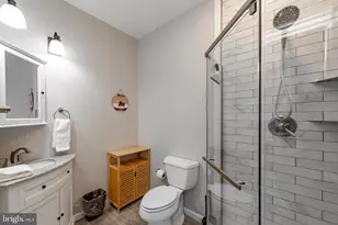 220 Biltmore Vw, Mc Henry, MD 21541 - Photo 39