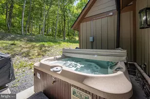 220 Biltmore Vw, Mc Henry, MD 21541 - Photo 59