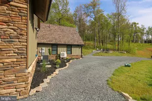 220 Biltmore Vw, Mc Henry, MD 21541 - Photo 77
